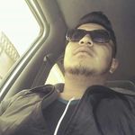Daniel Yax - @daniel.yax.92754 - Instagram