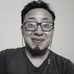 Daniel Yax - Facebook