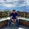 Daniel Yax - @daniel.yax25 - TikTok