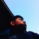 Daniel yax - @danielyax2000 - Instagram