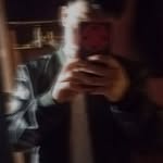 Daniel Yax - @dani_elyax - Instagram