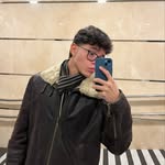 Daniel Yax - @yaaaaax._pp - Instagram