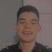 Daniel Yax - Facebook
