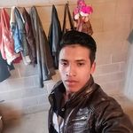 Daniel Yax - @yax.daniel - Instagram
