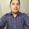 Daniel yax - @daniel.yax61 - TikTok
