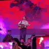 Daniel Yax - @salvadorevora715 - TikTok