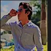 Daniel Yax - @daniel.yax6 - TikTok