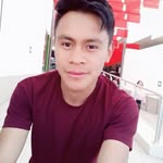 Daniel Yax - @danielyax - Instagram