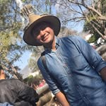 Daniel Yax - @yax290 - Instagram