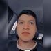 Daniel Yax - Facebook