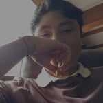 Daniel Yax - @levi.ainsworth - Instagram