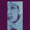 Daniel Yax - @daniel.yax84 - TikTok