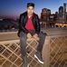 Daniel Yax Chi - Facebook
