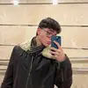 Daniel Yax - @daniel.yax_ - TikTok
