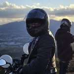 Daniel Yax López - @dani_yx_lopez - Instagram