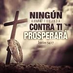 Daniel Yax TR - @danielito__guinea - Instagram