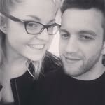Daniel Yaxley - @danielyaxley92 - Instagram