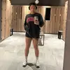 Daniela - @daniela.yax - TikTok