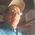 Dany Yax - Facebook