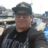 Joseyax - @danielyax - TikTok