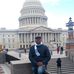 Pst. Daniel Yax Nyembwa - Facebook