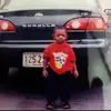 Daniel  Yeboah - @lakersin4321 - TikTok