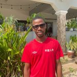 KWAKU SIKA - @daniel_yeboah_ - Instagram