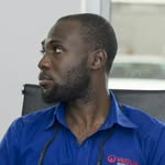 daniel yeboah - @dyeboah12 - Instagram