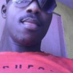 daniel yeboah - @danielyeboah - Instagram
