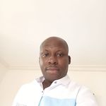 Daniel Yeboah - @daniel.yeboah.581 - Instagram