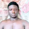 Daniel yeboah - @daniel.yeboah53 - TikTok