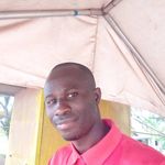 Daniel Yeboah - @daniel_yeboah_1980 - Instagram