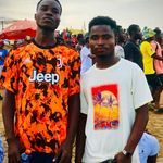 Daniel Yeboah - @daniel.yeboah.73744801 - Instagram