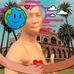 Daniel Yeboah - Facebook
