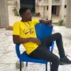 Daniel Yeboah - @daniel.yeboah6 - TikTok