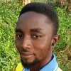 Daniel Yeboah - @daniel.yeboah716 - TikTok