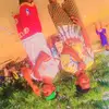 Daniel Yeboah - @danielyeboah1034 - TikTok