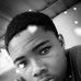 Daniel Yeboah - Facebook