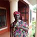 Daniel Yeboah - Facebook