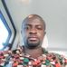 Daniel Yeboah - Facebook