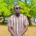 Daniel Yeboah - Facebook