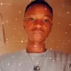 Daniel Yeboah - @daniel.yeboah4 - TikTok
