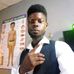 Daniel Yeboah - Facebook