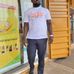 Daniel Yeboah - Facebook
