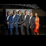 Daniel Yeboah - @daniel.yeboah.927 - Instagram