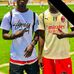 Daniel Yeboah - Facebook
