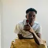 Daniel Yeboah - @daniel.yeboah96 - TikTok