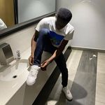 Daniel Yeboah - @_callme.royalty - Instagram