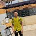 Daniel Yeboah - Facebook