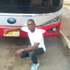 Daniel Yeboah - @daniel.yeboah3 - TikTok